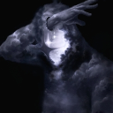 avatar エカボ ミサモト