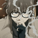 Discord Avatar