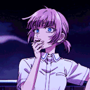 avatar オバケ・ミサモト