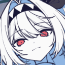 avatar EKABO MISAMOTO