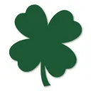 luckzy7864