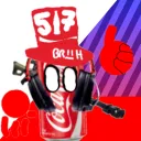 cocacola57.