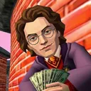 potterstocks