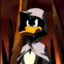 retardedraccoon69420 avatar