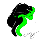 Avatar for jayrock09 (Voxy LoD fiend)