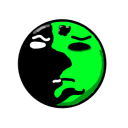 Avatar for jayrock09 (Voxy LoD fiend)