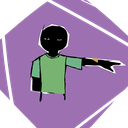 Avatar for jayrock09 (Voxy LoD fiend)