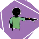 jayrock_09