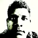 jdgprod.