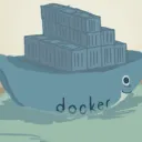 AlarmClock avatar