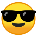 @p