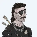 nerdycurt