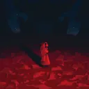 8blivions