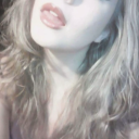 avatar Aevum