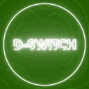 dead_switch