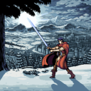 .divine_reaper#6308's avatar