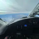 airbornewithmax