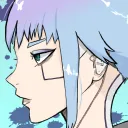 xena.oni