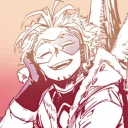 xstxrfuckerx avatar