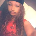 bri3lle