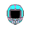 lazzerscs