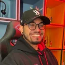 themurilove