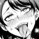 hentaiwatcher3047