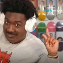 smhcapone