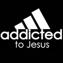 jesusfreak83.