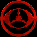 sissyweights's Avatar