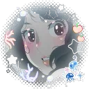 _cyroko.
