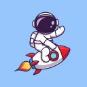rocket04174