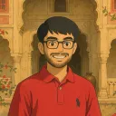 prahar