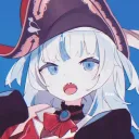 dashpanlb