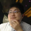irix_jp