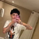 itskdeking