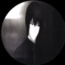 sundior0