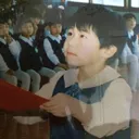 tanabee_8