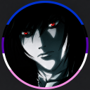 avatar Xylecz