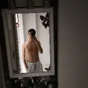 lucastwich