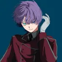 no____24