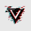 vaultxiv