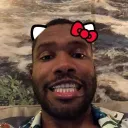 _jhon__