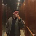 erick.rxse6440