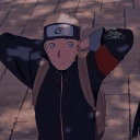 avatar MarriedToSara