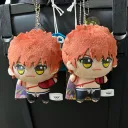 jun_ichi