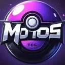 motostcg