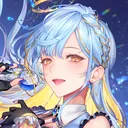 seionaera