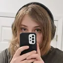 takeabodytotundra