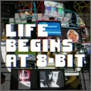 lifebeginsat8bit